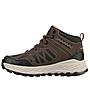 Zapatillas Outdoor Skechers Niños Boys' Fuse Tread 403709L-CHBK