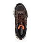 Zapatillas Outdoor Skechers Niños Boys' Fuse Tread 403709L-CHBK