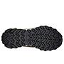 Zapatillas Outdoor Skechers Niños Boys' Fuse Tread 403709L-CHBK