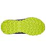 Zapatillas Outdoor Skechers Niños Boys' Fuse Tread 403709L-BBLM