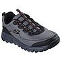 Zapatillas Urbanas Skechers Hombre Men's Summits At 237704-CCBK