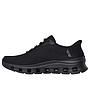 Zapatillas Urbanas Skechers Hombre Slip-ins Glide-Step Pro 232941-BBK