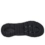 Zapatillas Urbanas Skechers Hombre Slip-ins Glide-Step Pro 232941-BBK