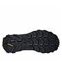 EQUALIZER 5.0 TRAIL