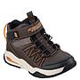 Zapatillas Outdoor Skechers Niños Boys Skech-Air Adventure 406429L-CHOR