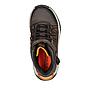 Zapatillas Outdoor Skechers Niños Boys Skech-Air Adventure 406429L-CHOR