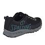 ZAPATILLAS TRAIL RUNNING UNI