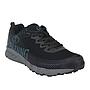 ZAPATILLAS TRAIL RUNNING UNI
