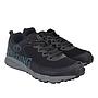 ZAPATILLAS TRAIL RUNNING UNI