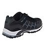 ZAPATILLAS TRAIL RUNNING UNI