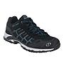ZAPATILLAS TRAIL RUNNING UNI
