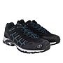 ZAPATILLAS TRAIL RUNNING UNI