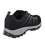 ZAPATILLAS OUTDOOR UNI