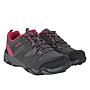 GIRL CLIMB 2 GRIS