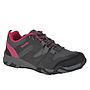 GIRL CLIMB 2 GRIS