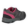 GIRL CLIMB 2 GRIS
