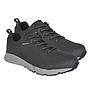 Zapatilla Outdoor Waterproof Hombre Spalding ZMW4327