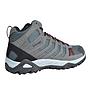 Zapatilla Outdoor Hombre Spalding ZMC3037