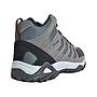Zapatilla Outdoor Hombre Spalding ZMC3037
