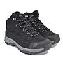 Zapatilla Outdoor Hombre Spalding ZMC3042
