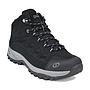 Zapatilla Outdoor Hombre Spalding ZMC3042