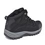 Zapatilla Outdoor Hombre Spalding ZMC3042