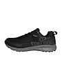 Zapatilla Outdoor Waterproof Spalding ZMW4304