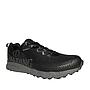 Zapatilla Outdoor Waterproof Spalding ZMW4304