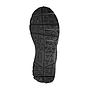 Zapatilla Outdoor Waterproof Spalding ZMW4304
