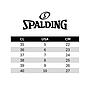 Zapatilla Outdoor Mujer Spalding ZFO3001
