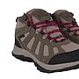 Zapatilla Outdoor Waterproof Mujer Spalding ZFW4337