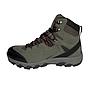 Zapatilla Outdoor Hombre Spalding ZMW4349