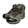 Zapatilla Outdoor Hombre Spalding ZMW4349