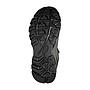 Zapatilla Outdoor Hombre Spalding ZMW4349