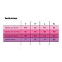 Parka Larga PeakPerformance Mujer Uma Rosa