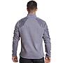 Polerón Hombre Pro Fleece Hybrid Peak Performance