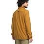 Poleron Segunda Capa Hombre HI-TEC Tamango Fibras Recicladas