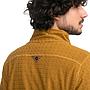 Poleron Segunda Capa Hombre HI-TEC Tamango Fibras Recicladas