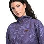 CHAQUETA LIVIANA TRANSFORMABLE