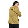 CHAQUETA LIVIANA TRANSFORMABLE