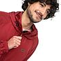 CHAQUETA LIVIANA TRANSFORMABLE