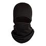 BALACLAVA (PASAMONTAÑAS)