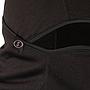 BALACLAVA (PASAMONTAÑAS)