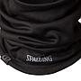 BANDANA (BUFANDA DEPORTIVA)