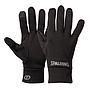 GLOVES TOUCH (GUANTES TOUCH)