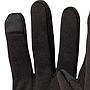 GLOVES TOUCH (GUANTES TOUCH)