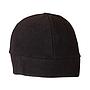 MICROFLEECE HAT  (GORRO DE MICROPOLAR)