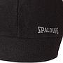 MICROFLEECE HAT  (GORRO DE MICROPOLAR)