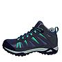 Zapatilla Outdoor Mujer Spalding ZFC3024