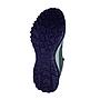 Zapatilla Outdoor Mujer Spalding ZFC3024